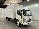 2025 Chevrolet LCF 4500HG Regular Cab RWD, DuraMag Box Truck for sale #C82572 - photo 3