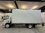 2025 Chevrolet LCF 4500HG Regular Cab RWD, DuraMag Box Truck for sale #C82572 - photo 6