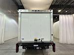 2025 Chevrolet LCF 4500HG Regular Cab RWD, DuraMag Box Truck for sale #C82572 - photo 7