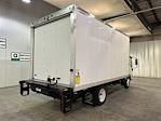 2025 Chevrolet LCF 4500HG Regular Cab RWD, DuraMag Box Truck for sale #C82572 - photo 8