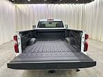 New 2025 Chevrolet Silverado 2500 Work Truck Regular Cab 4x4, Pickup for sale #C82798 - photo 16