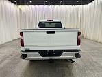 New 2025 Chevrolet Silverado 2500 Work Truck Regular Cab 4x4, Pickup for sale #C82836 - photo 8