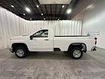 2025 Chevrolet Silverado 2500 Regular Cab 4WD, Pickup for sale #C82837 - photo 7