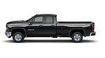 New 2025 Chevrolet Silverado 2500 Work Truck Double Cab 4x4, Pickup for sale #C82852 - photo 28