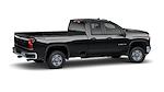 New 2025 Chevrolet Silverado 2500 Work Truck Double Cab 4x4, Pickup for sale #C82852 - photo 30