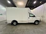 2024 Chevrolet Express 3500 RWD, Bay Bridge Sheet and Post Box Van for sale #C82878 - photo 6