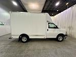 2024 Chevrolet Express 3500 Regular Cab RWD, Bay Bridge Sheet and Post Box Van for sale #C82878 - photo 6