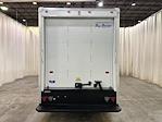 2024 Chevrolet Express 3500 Regular Cab RWD, Bay Bridge Sheet and Post Box Van for sale #C82878 - photo 8