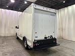 2024 Chevrolet Express 3500 Regular Cab RWD, Bay Bridge Sheet and Post Box Van for sale #C82878 - photo 9