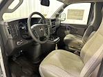 2024 Chevrolet Express 3500 Regular Cab RWD, Bay Bridge Sheet and Post Box Van for sale #C82878 - photo 13