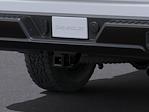 New 2025 Chevrolet Silverado 2500 Custom Double Cab 4x4, Pickup for sale #C82957 - photo 14