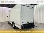 New 2024 Chevrolet Express 3500 L RWD, Box Van for sale #C83157 - photo 9