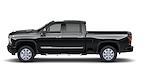 New 2025 Chevrolet Silverado 2500 High Country Crew Cab 4x4, Pickup for sale #C83337 - photo 28