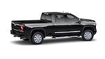 New 2025 Chevrolet Silverado 2500 High Country Crew Cab 4x4, Pickup for sale #C83337 - photo 30