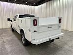 New 2024 Chevrolet Silverado 2500 Work Truck Crew Cab 4x4, 8' Knapheide Steel Service Body Service Truck for sale #C83351 - photo 9