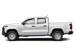 2024 Chevrolet Colorado Crew Cab 4WD, Pickup for sale #C83361 - photo 2