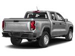 2024 Chevrolet Colorado Crew Cab 4WD, Pickup for sale #C83361 - photo 5