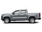 2024 Chevrolet Colorado Crew Cab 4WD, Pickup for sale #C83361 - photo 6