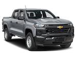 2024 Chevrolet Colorado Crew Cab 4WD, Pickup for sale #C83361 - photo 9