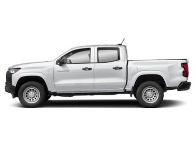 2024 Chevrolet Colorado Crew Cab 4WD, Pickup for sale #C83464 - photo 2