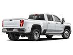 New 2025 Chevrolet Silverado 3500 Work Truck Crew Cab 4WD, Pickup for sale #C83489 - photo 7