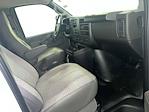 New 2024 Chevrolet Express 2500 L RWD, Adrian Steel General Service Upfitted Cargo Van for sale #C83503 - photo 19