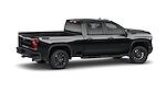 New 2025 Chevrolet Silverado 2500 LT Crew Cab 4x4, Pickup for sale #C83670 - photo 30