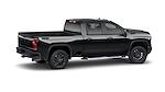 New 2025 Chevrolet Silverado 2500 LT Crew Cab 4x4, Pickup for sale #C83724 - photo 30