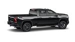 New 2025 Chevrolet Silverado 2500 LT Crew Cab 4x4, Pickup for sale #C83730 - photo 30