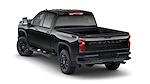 New 2025 Chevrolet Silverado 2500 LT Crew Cab 4x4, Pickup for sale #C83733 - photo 29