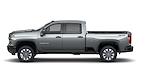 New 2025 Chevrolet Silverado 2500 Custom Crew Cab 4x4, Pickup for sale #C83762 - photo 28