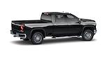 New 2025 Chevrolet Silverado 2500 LTZ Crew Cab 4x4, Pickup for sale #C83910 - photo 30