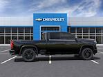 New 2025 Chevrolet Silverado 2500 LTZ Crew Cab 4x4, Pickup for sale #C83970 - photo 5