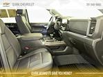 2024 Chevrolet Silverado 1500 Crew Cab 4WD, Pickup for sale #CU16713 - photo 11