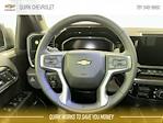 2024 Chevrolet Silverado 1500 Crew Cab 4WD, Pickup for sale #CU16713 - photo 13