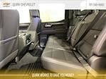 2024 Chevrolet Silverado 1500 Crew Cab 4WD, Pickup for sale #CU16713 - photo 18