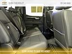 2024 Chevrolet Silverado 1500 Crew Cab 4WD, Pickup for sale #CU16713 - photo 20
