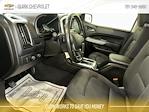 2021 Chevrolet Colorado Crew Cab SRW 4WD, Pickup for sale #CU16718 - photo 8