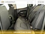 2021 Chevrolet Colorado Crew Cab SRW 4WD, Pickup for sale #CU16718 - photo 16
