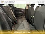 2021 Chevrolet Colorado Crew Cab SRW 4WD, Pickup for sale #CU16718 - photo 18