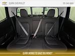 2021 Chevrolet Colorado Crew Cab SRW 4WD, Pickup for sale #CU16718 - photo 20