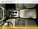 2021 Chevrolet Colorado Crew Cab SRW 4WD, Pickup for sale #CU16718 - photo 24