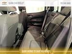 2021 Chevrolet Colorado Crew Cab SRW 4WD, Pickup for sale #CU16721 - photo 26