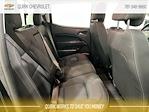 2021 Chevrolet Colorado Crew Cab SRW 4WD, Pickup for sale #CU16721 - photo 3