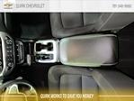 2021 Chevrolet Colorado Crew Cab SRW 4WD, Pickup for sale #CU16721 - photo 9