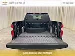 Used 2023 Chevrolet Silverado 1500 RST Crew Cab 4WD, Pickup for sale #CU16735 - photo 20