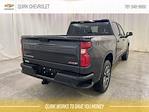 Used 2023 Chevrolet Silverado 1500 RST Crew Cab 4WD, Pickup for sale #CU16735 - photo 2