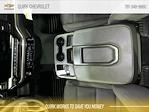 Used 2023 Chevrolet Silverado 1500 RST Crew Cab 4WD, Pickup for sale #CU16735 - photo 9