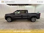 Used 2023 Chevrolet Silverado 1500 RST Crew Cab 4WD, Pickup for sale #CU16735 - photo 13