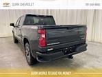 Used 2023 Chevrolet Silverado 1500 RST Crew Cab 4WD, Pickup for sale #CU16735 - photo 14